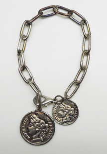 1447a dscn6995-2.jpg