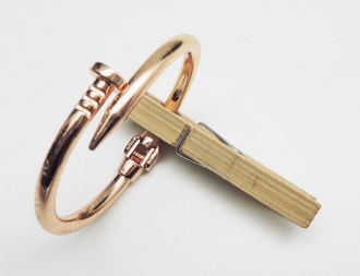 1033 rosegold