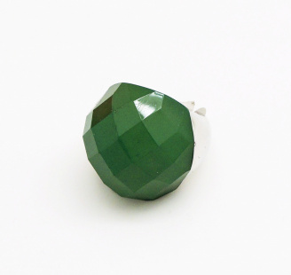 1021a zelená