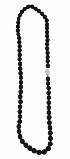 8118b 