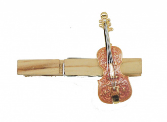8148a růžová