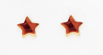 8315a rosegold
