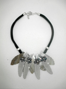 Nah 2029 stříbrná