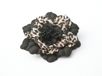 br 91 g Brož-černá