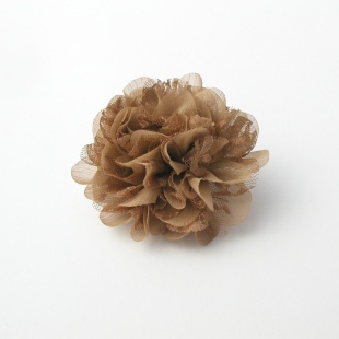 br 91 b Brož-hnědá