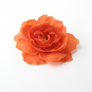 br 987 Brož-oranžová