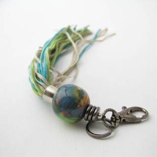 pri 979 Přívěšek