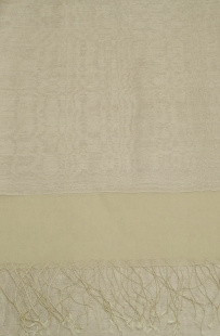 257 3 Šála- sv.hnědá