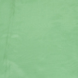 362 4c Šátek- sv.zelená