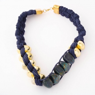 nah 120 Náhrdelník