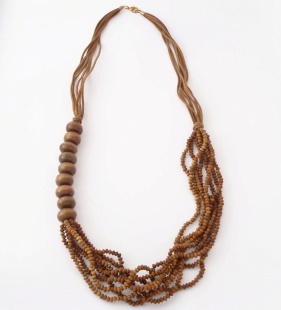 nah 105 p3211015.jpg