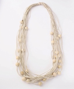 nah 1064 Náhrdelník C