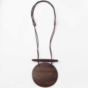 nah 1109 Náhrdelník