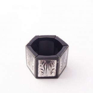 nar 1102 Náramek