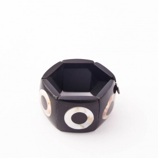 nar 1082 Náramek