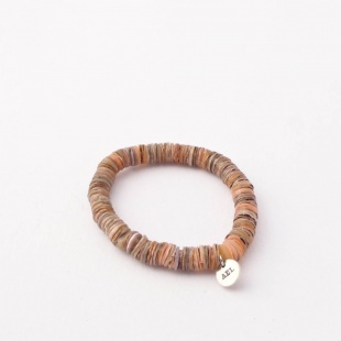 nar 1106 Náramek A