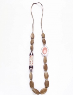 nah 952 Náhrdelník