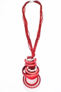 nah 967 Náhrdelník