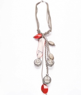 nah 982a Náhrdelník