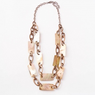 nah 753 a Náhrdelník