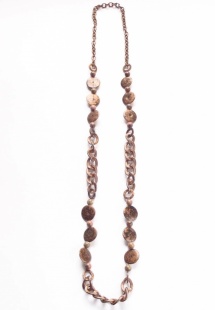 nah 762 Náhrdelník