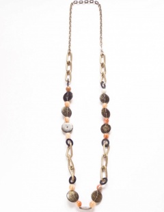 nah 775 Náhrdelník