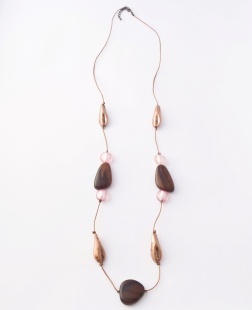 nah 566 Náhrdelník