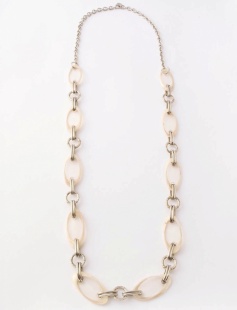 nah 330 Náhrdelník