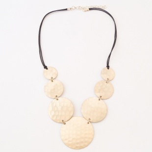 nah 1385 Náhrdelník