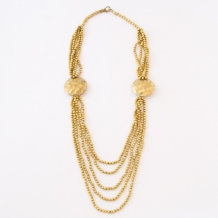 nah 1371 Náhrdelník