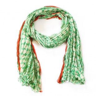 265 3 Moták- zelená