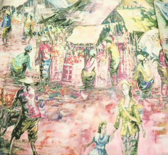 377 4a p9259192-4.jpg