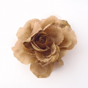 316 3e Brož- sv.hnědá