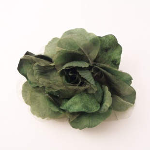 316 3d Brož- zelená