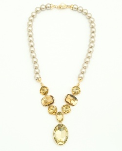 nah 750 a Náhrdelník