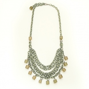 nah 806 Náhrdelník