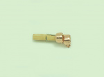 1379c rosegold