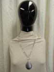 14.31 