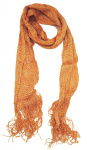 66-8 oranžová
