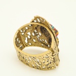 nar 559 Náramek- detail