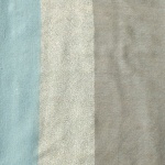281 3 Šál- detail