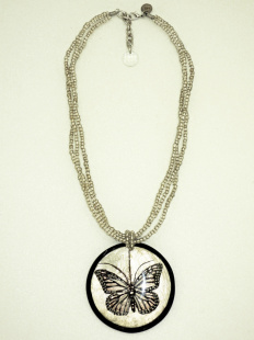 Nánah 1063 dscn4136.jpg