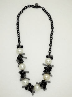 Nah 334 dscn4156.jpg