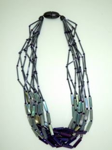 Nah 2056a dscn4167.jpg