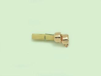 1379c rosegold
