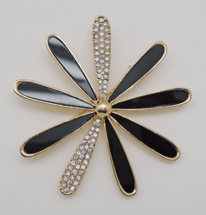 1052 dscn6413-kopie-2.jpg