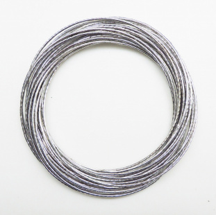 524a 