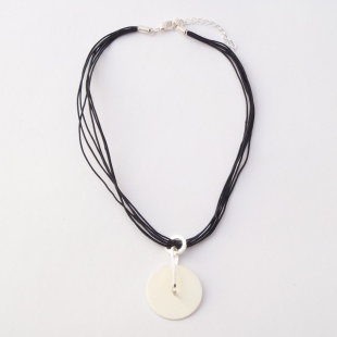 nah 120 Náhrdelník