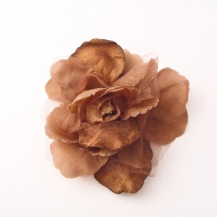 316 3a Brož- hnědá